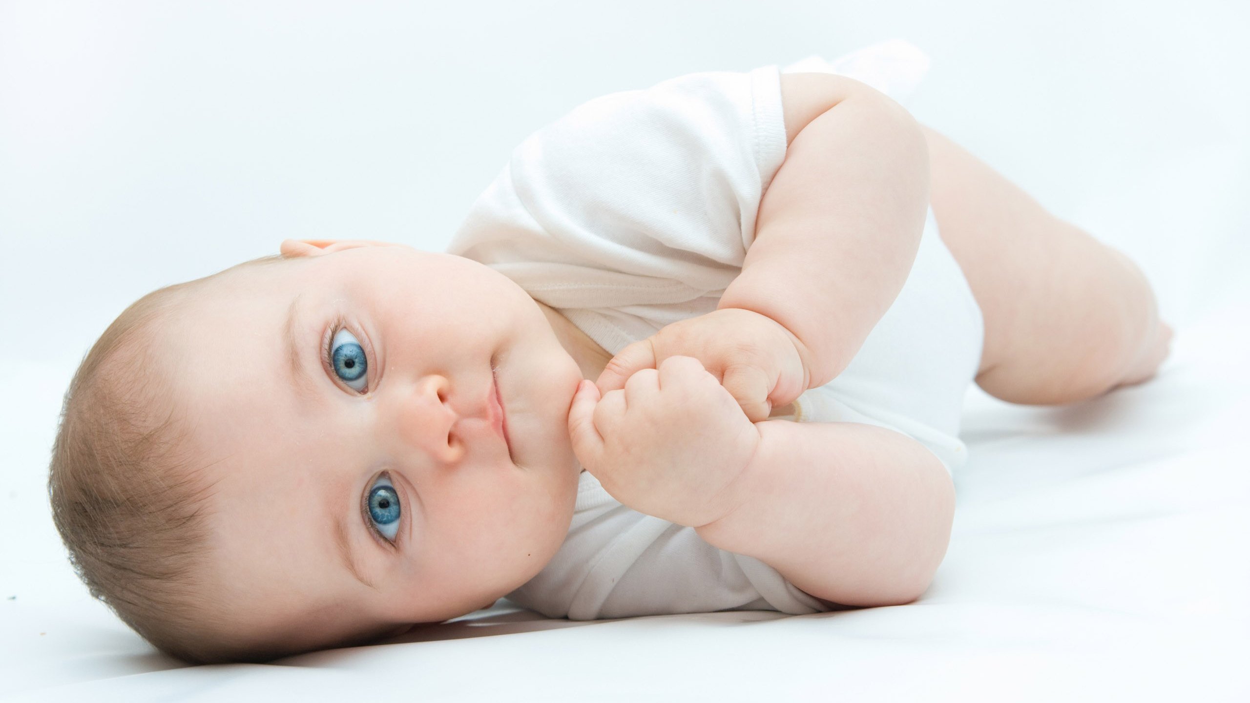 助孕供卵试管婴儿成功率怎么算